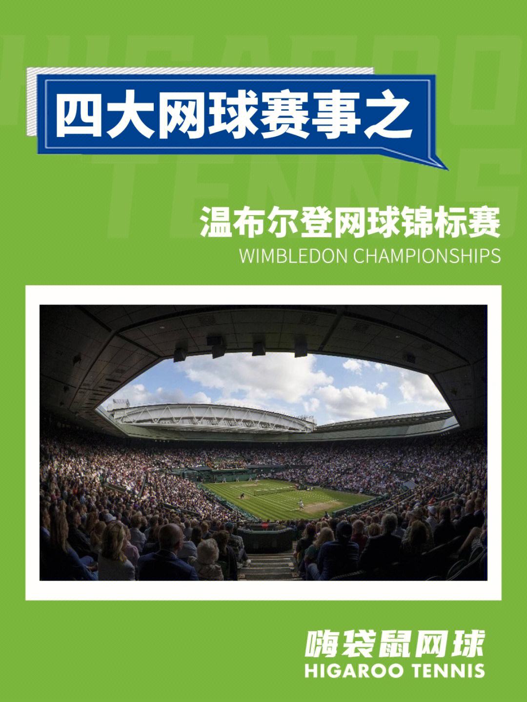 莎拉波娃巅峰对决，穆雷与80激战G2分钟，问鼎冠军胜负难料！