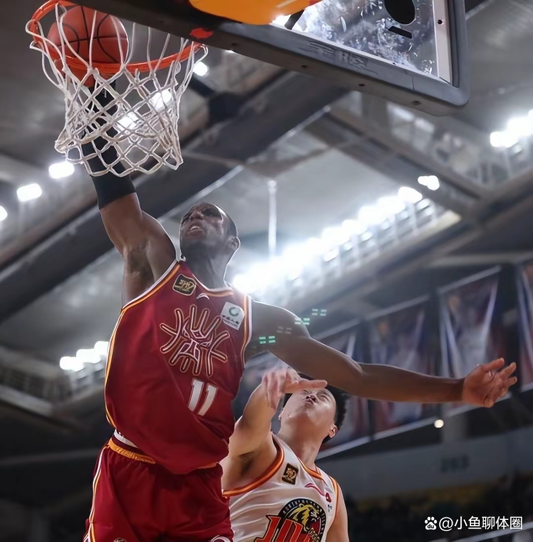包含篮网关键时刻失误不断，球队憾负对手，经济同时.的词条